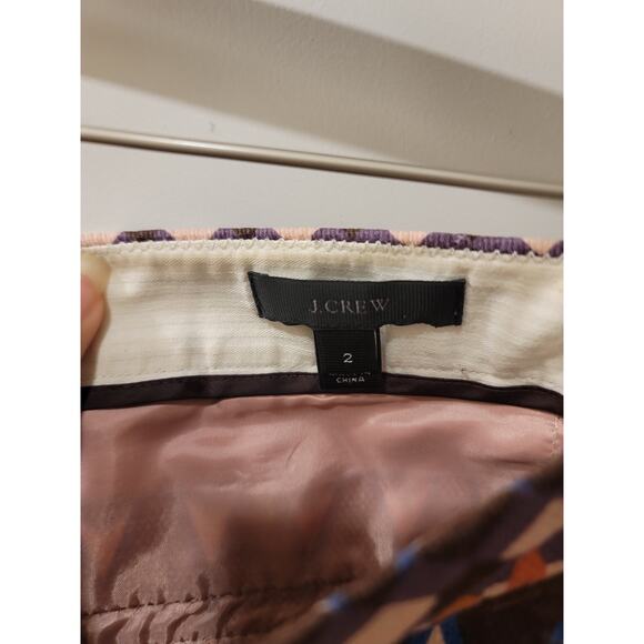 J.Crew Shorts - Picture 4 of 8